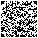 QR code with Riley Laboratories contacts