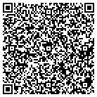 QR code with Commercial Indus Renovators contacts