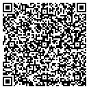 QR code with Wesley Bourquin contacts