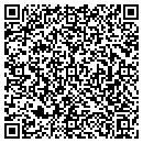 QR code with Mason County Meats contacts