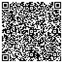 QR code with NC Technologies contacts