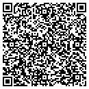 QR code with Walker Media Consulting contacts