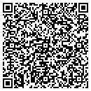 QR code with Coleman Antiques contacts