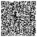QR code with ADIT contacts