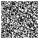 QR code with Mix-Masala Corp contacts