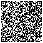 QR code with Beach West Mobile Estates contacts