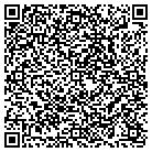 QR code with Oilfield Crane Service contacts