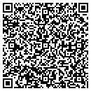 QR code with Rgb Real Estate Investment contacts