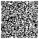 QR code with Slavic Christian Center contacts