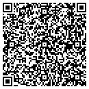 QR code with Sunkist Barber Shop contacts