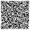 QR code with Root Virginia contacts
