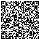 QR code with Lasca Inc contacts
