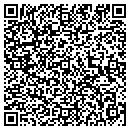 QR code with Roy Stripling contacts