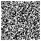 QR code with Ventura Directional Drilling contacts