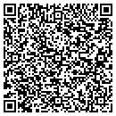 QR code with Bellflower Hotel contacts