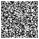 QR code with Kilty Corp contacts