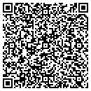 QR code with Med All contacts