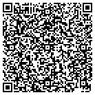 QR code with Laurel Roberts Law Office contacts