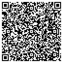 QR code with SEETHETRUTHVITAMINS.COM contacts