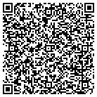 QR code with Archdiocese Los Angeles Ed Off contacts