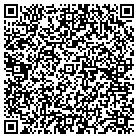 QR code with Silver Spur Elementary School contacts