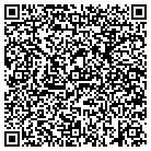 QR code with Wrought Iron Wholesale contacts