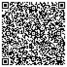QR code with ASAP Masonry Supply Inc contacts