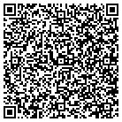 QR code with Sumton Network Services contacts