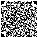 QR code with El Paso Saddlery contacts