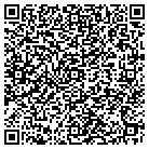 QR code with Controllers Office contacts