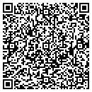 QR code with Stony Blues contacts