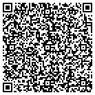 QR code with State Fire Marshall contacts