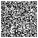 QR code with Gazer Aids contacts