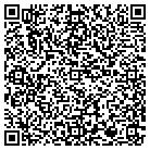 QR code with I T L Industrial Tire Inc contacts