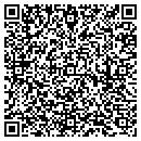 QR code with Venice Properties contacts