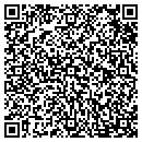 QR code with Steve's Auto Clinic contacts