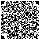 QR code with Bellflower Hair Designs contacts