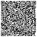 QR code with Telecom Document Imaging Solutions contacts