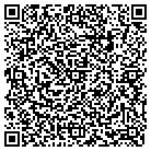 QR code with Newday Development Inc contacts