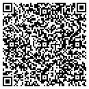 QR code with Jose Escapite contacts