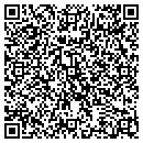 QR code with Lucky Fashion contacts