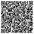 QR code with Kestech contacts