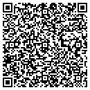 QR code with Maywood Farms contacts