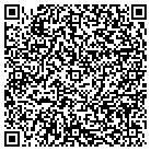 QR code with Katherine's Fashions contacts