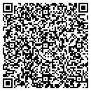 QR code with Debbie F Martin contacts