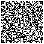 QR code with Centerpointe Insurance Services contacts