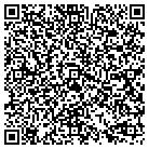 QR code with Conine Manufacturing Company contacts