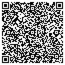 QR code with Drivers License contacts