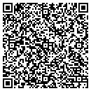 QR code with Styles For Less contacts
