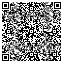 QR code with Centrolaser Plus contacts